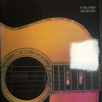 Music Books - Guitar Methods & Songbooks