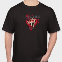 T-Shirts & More
