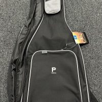 Cases and Gig Bags
